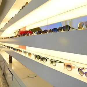 Foto de Optica SOJO en Elche - Imagen 1