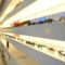 Optica SOJO - Óptica en Elche Optica SOJO - Óptica en Elche