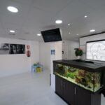 Clínica dental Salamanca Clínica dental Salamanca