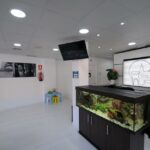Clínica dental Salamanca - Clínica dental
