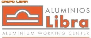 Carpintería Aluminio Grupo Libra Elicur - Carpintería en Beniparrell Carpintería Aluminio Grupo Libra Elicur - Carpintería en Beniparrell