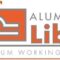 Carpintería Aluminio Grupo Libra Elicur - Carpintería en Beniparrell Carpintería Aluminio Grupo Libra Elicur - Carpintería en Beniparrell