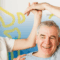 MODESTO GABRIEL ARON LOZANO - Clínica de fisioterapia en Benidorm MODESTO GABRIEL ARON LOZANO - Clínica de fisioterapia en Benidorm