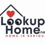 LOOKUPHOME LOOKUPHOME