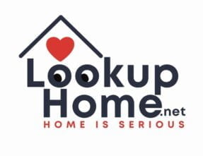 LOOKUPHOME - Arquitecto en Bilbo LOOKUPHOME - Arquitecto en Bilbo