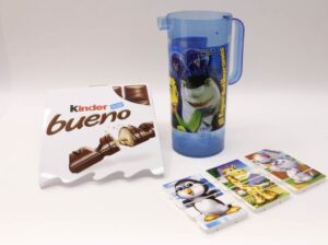 Tucan Mobles - Muebles en Gata de Gorgos