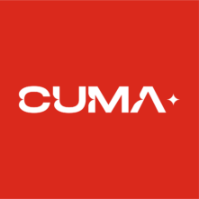 Cuma Led - Rotulista en Murcia Cuma Led - Rotulista en Murcia