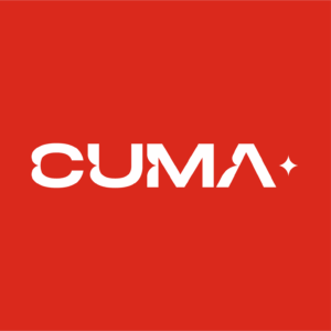 Foto de Cuma Led en Murcia - Imagen 1