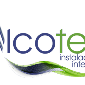 Foto de Alcotec Instalaciones Integrales en El Viso del Alcor - Imagen 1