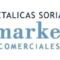 Creaciones Metálicas Soriano - Agencia de Publicidad en Beniparrell Creaciones Metálicas Soriano - Agencia de Publicidad en Beniparrell