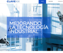 Clave XXI - Alquiler de maquinaria y equipos industriales en Sant Andreu de Llavaneres Clave XXI - Alquiler de maquinaria y equipos industriales en Sant Andreu de Llavaneres