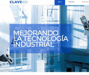 Clave XXI - Alquiler de maquinaria y equipos industriales en Sant Andreu de Llavaneres Clave XXI - Alquiler de maquinaria y equipos industriales en Sant Andreu de Llavaneres