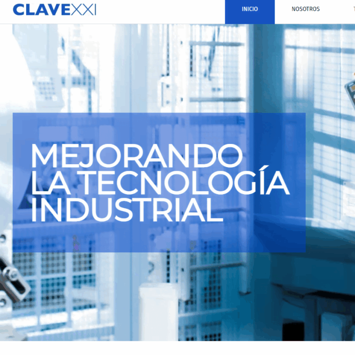Foto de Clave XXI en Sant Andreu de Llavaneres - Imagen 1