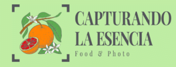 Capturando la Esencia - Alimentación en Chilluévar Capturando la Esencia - Alimentación en Chilluévar
