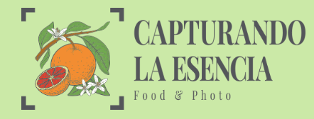 Imagen de Capturando la Esencia