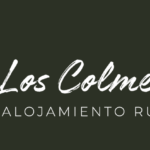 Casa Rural Los Colmenares Casa Rural Los Colmenares