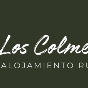 Foto de Casa Rural Los Colmenares en Cuzcurrita de Río Tirón - Imagen 1