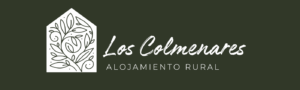 Casa Rural Los Colmenares - Apartamento turístico en Cuzcurrita de Río Tirón