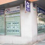 Contasoria S L - Empresa en España Contasoria S L - Empresa en España