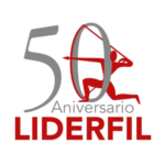 Liderfil Liderfil