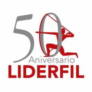 Liderfil - Agricultura en Úbeda Liderfil - Agricultura en Úbeda