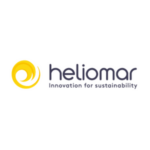 Servicios Portuarios Helio Mar S L Servicios Portuarios Helio Mar S L