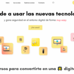 EASYAPRENDES - Cursos en Chiva EASYAPRENDES - Cursos en Chiva