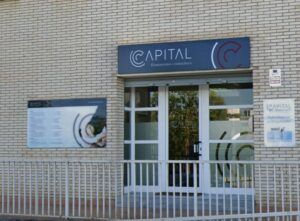 ASSESSORIA CONSULTORIA CAPITAL SL - Abogado fiscal en Sant Andreu de la Barca ASSESSORIA CONSULTORIA CAPITAL SL - Abogado fiscal en Sant Andreu de la Barca