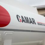 Gasolinera Gamar - Gasolinera en Almazán Gasolinera Gamar - Gasolinera en Almazán