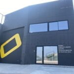 Odatec Castellon Odatec Castellon