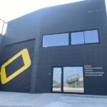 Odatec Castellon - Empresa de construcción en Castellón de la Plana