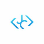 JC Digital Barcelona - Agencia de marketing