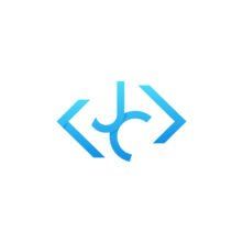 JC Digital Blanes - Agencia de marketing en Blanes JC Digital Blanes - Agencia de marketing en Blanes