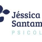 Jéssica Santamaría Psicóloga Jéssica Santamaría Psicóloga