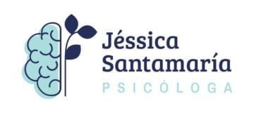 Jéssica Santamaría Psicóloga - Psicólogo en Alicante Jéssica Santamaría Psicóloga - Psicólogo en Alicante