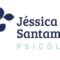 Jéssica Santamaría Psicóloga - Psicólogo en Alicante Jéssica Santamaría Psicóloga - Psicólogo en Alicante