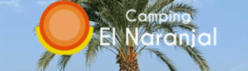Camping El Naranjal - Campamentos de verano en Jávea Camping El Naranjal - Campamentos de verano en Jávea
