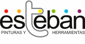 PINTURAS T ESTEBAN SL - Tienda de artículos para pintura en Alcalá de Henares PINTURAS T ESTEBAN SL - Tienda de artículos para pintura en Alcalá de Henares
