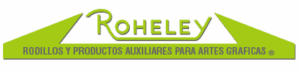 Roheley - Compañía de fabricación de plástico en San Fernando de Henares