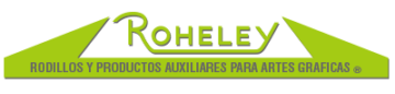 Roheley - Compañía de fabricación de plástico en San Fernando de Henares Roheley - Compañía de fabricación de plástico en San Fernando de Henares