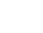 Xporta Xporta