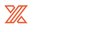 Imagen de Xporta