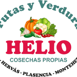 Foto de Frutería Helio-La salle en Plasencia - Imagen 1