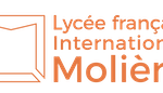 Lycée Français International Molière Lycée Français International Molière