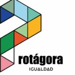 Protágora Igualdad
