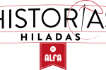 Historias Hiladas Madrid