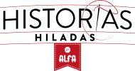 Historias Hiladas Madrid
