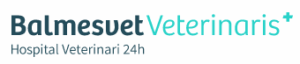 Balmesvet Veterinaris Hospital 24 H. - Guardería canina en Barcelona Balmesvet Veterinaris Hospital 24 H. - Guardería canina en Barcelona