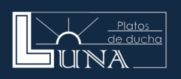 Platos de Ducha a Medida Luna - Reformas de baños en Viana Platos de Ducha a Medida Luna - Reformas de baños en Viana