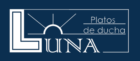 Platos de Ducha a Medida Luna